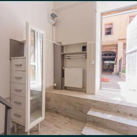 Смарт Квартира В Центре Одессы Odessa Eksteriør bilde